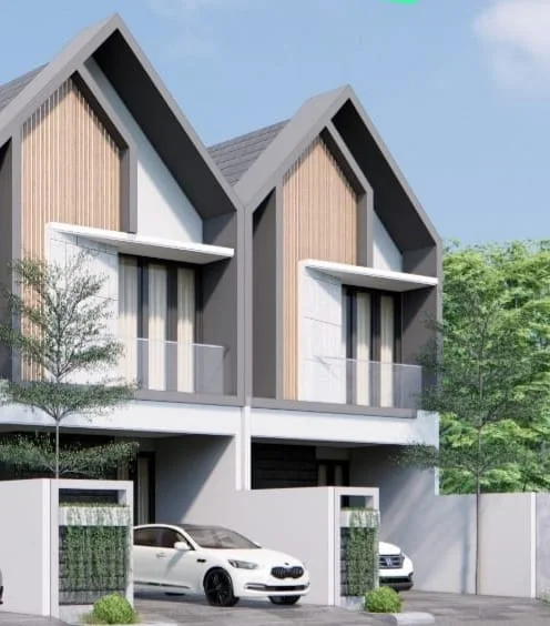 Dijual-Rumah-Siap-Huni-Lokasi-Strategis-di-Manyar-Tirtoyoso-Surabaya-Timur-3