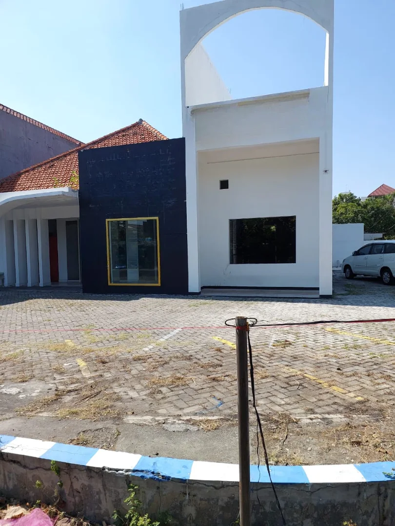 foto-tampak-depan-rumah-komersial-kartini-1
