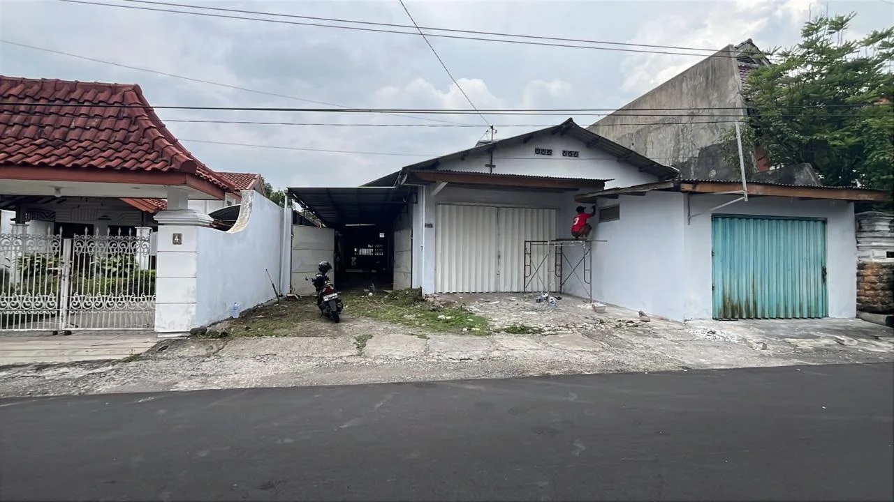 gudang-di-Madura-Ds-Jombatan-Jombang