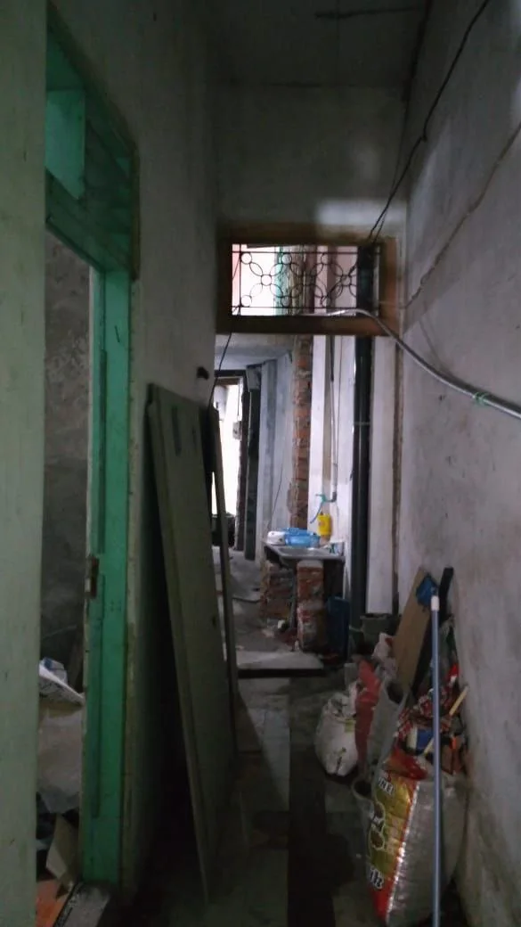 Dijual Ruko Strategis di Kawasan Dinoyo Surabaya Pusat - Thumbnail 3