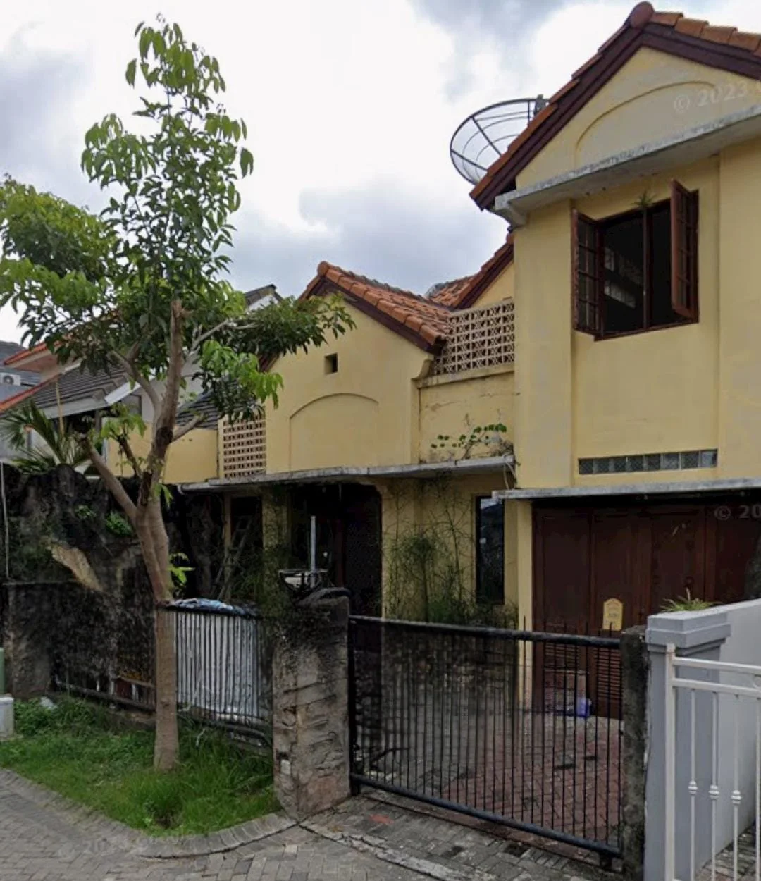 taman-puspa-raya-C