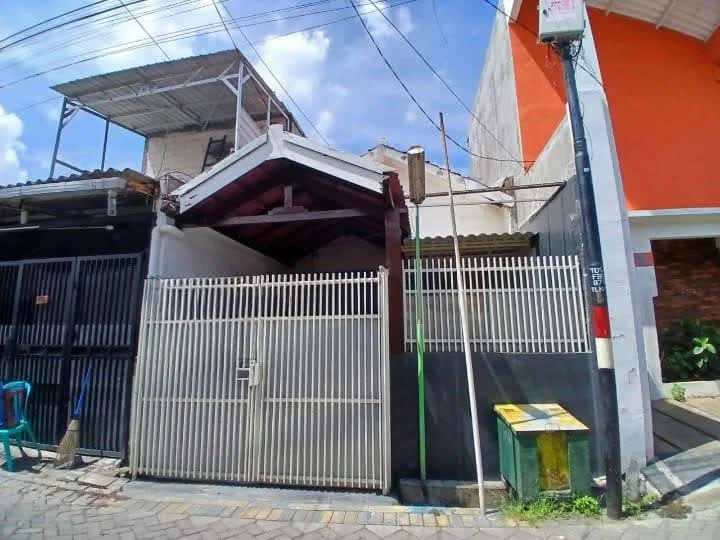 donowati