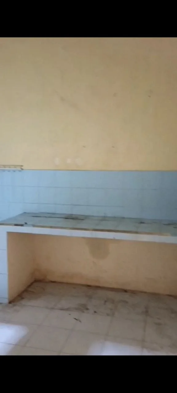 Dijual Rumah Siap Huni Harga Terjangkau di Manukan Madya Surabaya Barat - Thumbnail 3