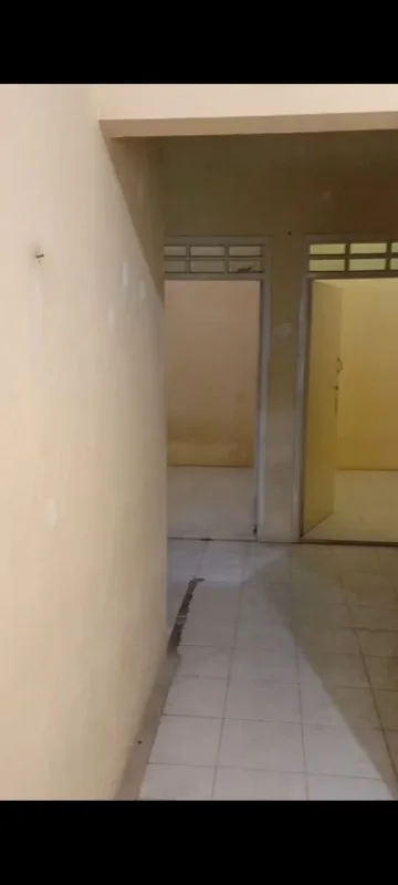 Dijual Rumah Siap Huni Harga Terjangkau di Manukan Madya Surabaya Barat - Thumbnail 4