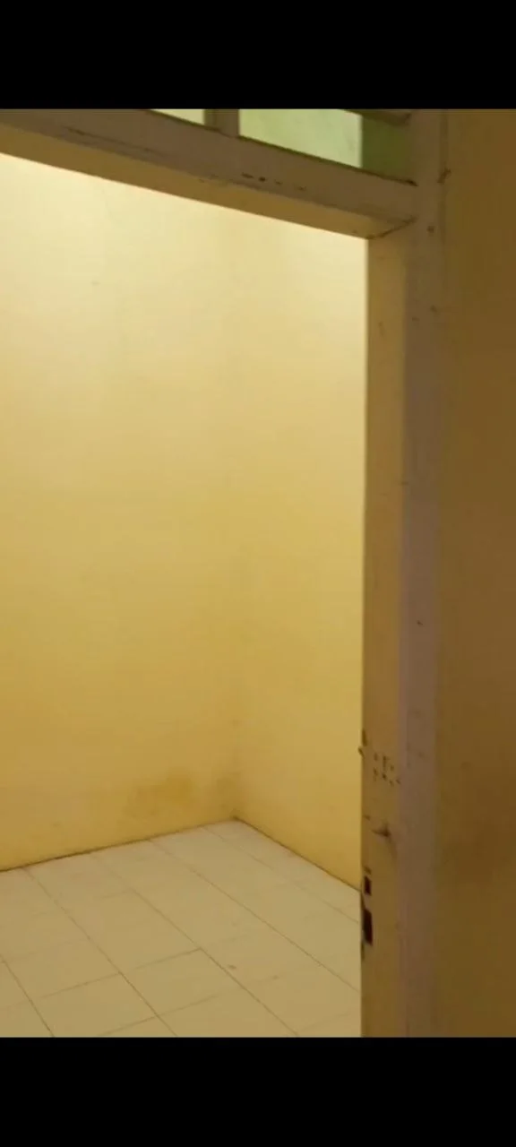 Dijual Rumah Siap Huni Harga Terjangkau di Manukan Madya Surabaya Barat - Thumbnail 2