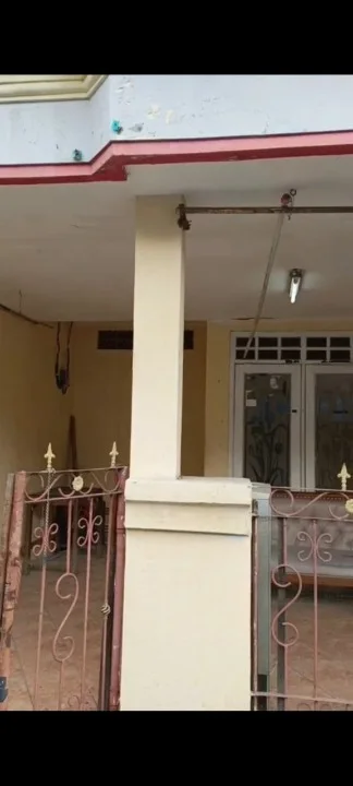 RUMAH-MANUKAN-4_cleanup