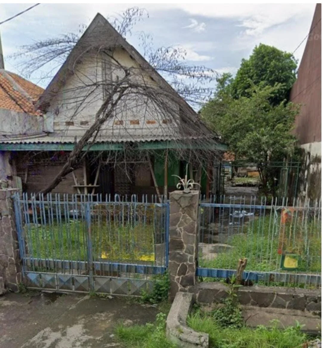 Jual-Rumah-Lama-Jalan-Greges-Sawahan-Lokasi-Strategis-Surabaya-Pusat