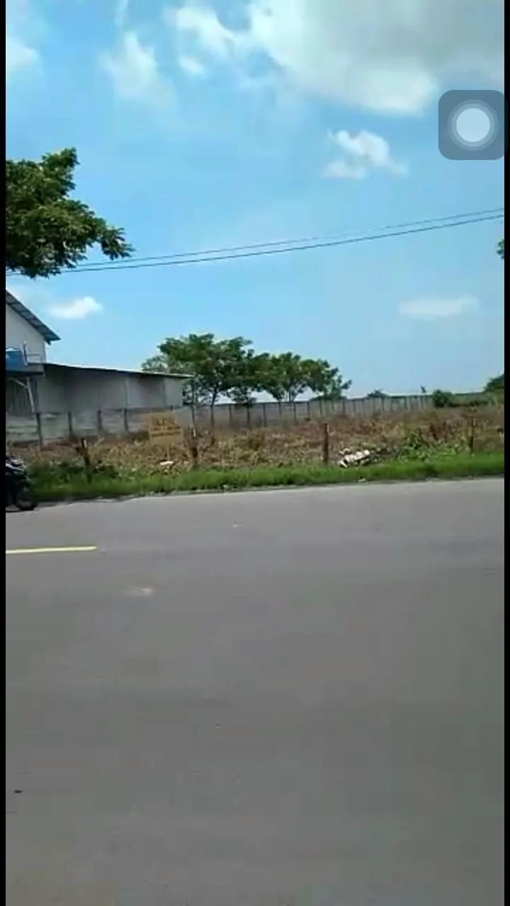 Dijual-Tanah-Industri-Strategis-di-Tuban