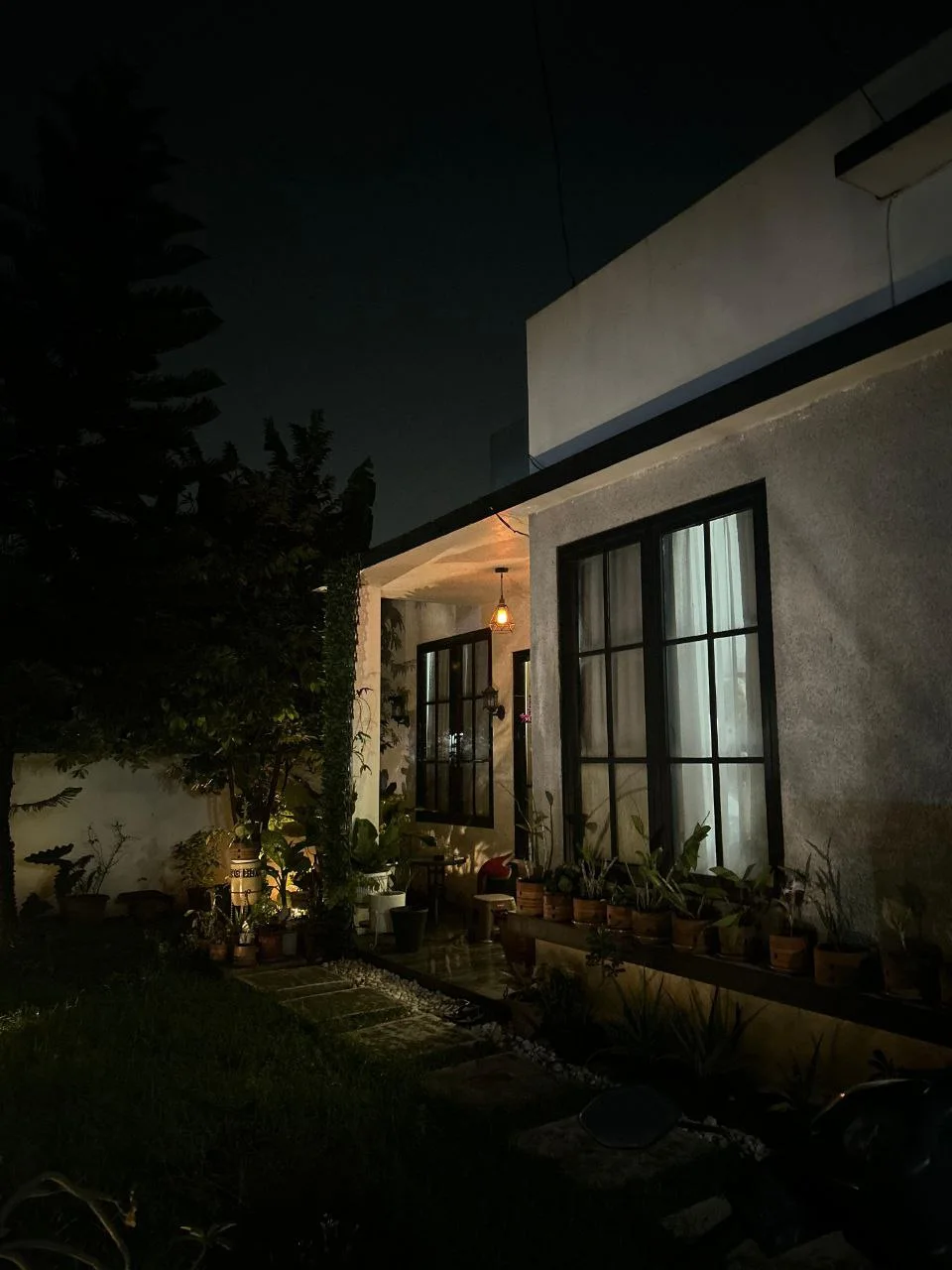 Dijual Rumah Nyaman Siap Huni di Jatimurni Bekasi - Thumbnail 4