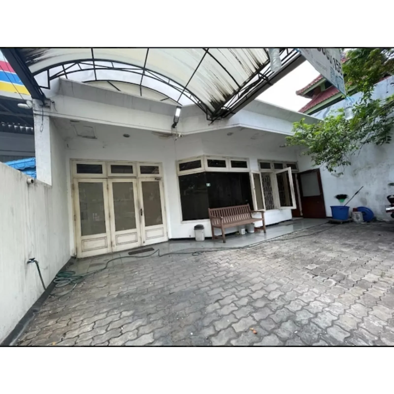 Dijual-Rumah-1