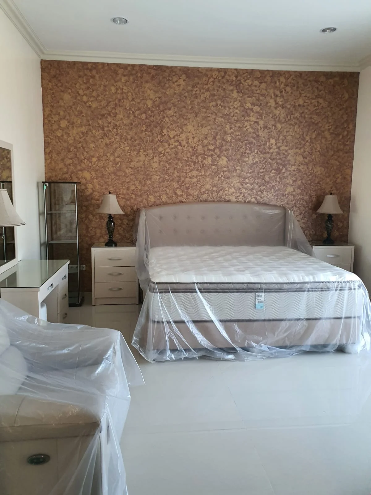 Jual-Rumah-di-Eastwood-Citraland-Utama-Surabaya-Barat