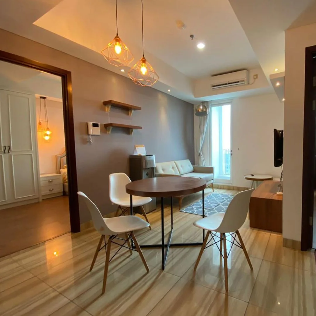 foto-dalam-apartment-grand-sungkono-lagoon