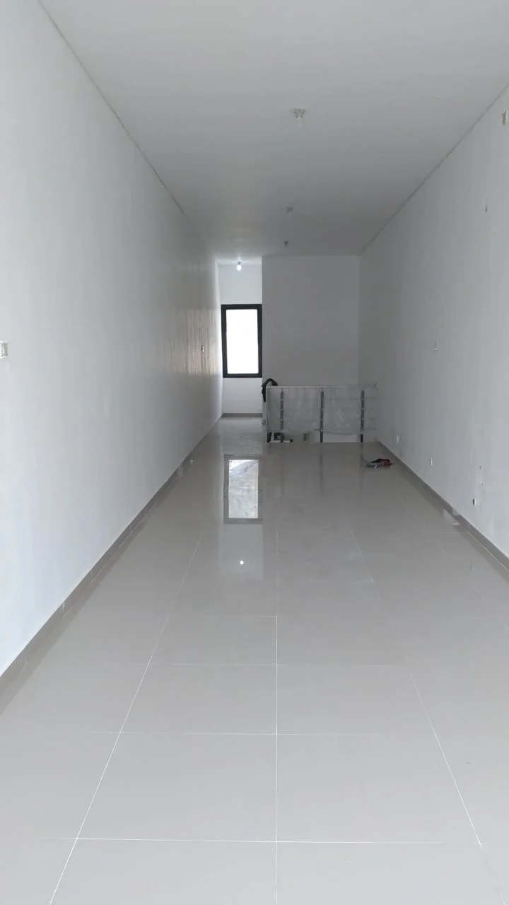 Jual/Sewa Ruko 2 Lantai Harga Murah di Bratang Binangun Surabaya Timur - Thumbnail 3