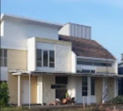 Disewakan-Rumah-Murah-di-Buduran-Sidoarjo