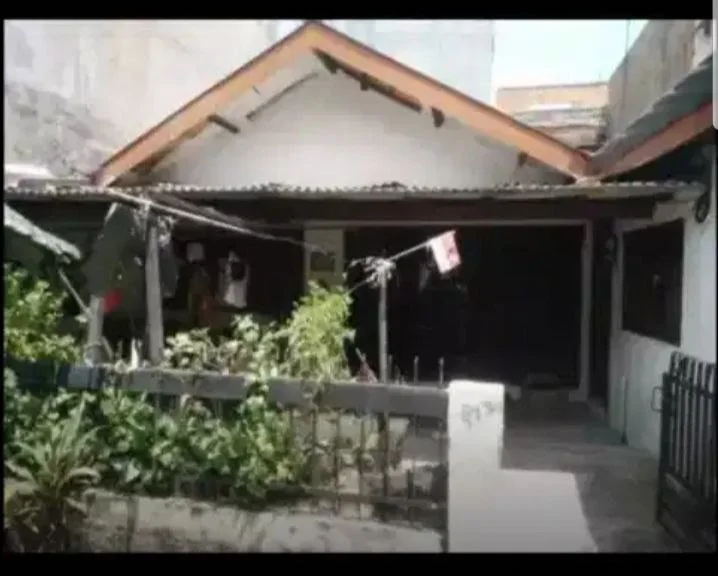 rumah-rukunsari