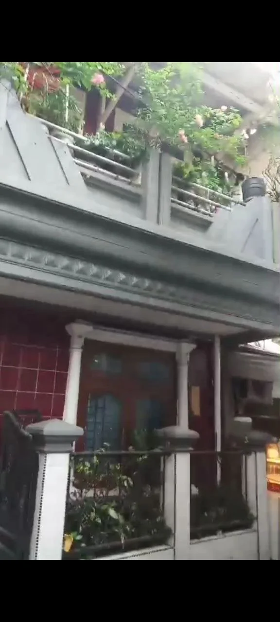 rumah-jakpus-5