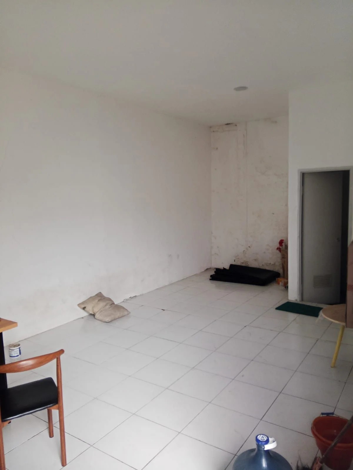 Dijual Gudang Safe n Lock Lokasi Strategis di Lingkar Timur Sidoarjo - Thumbnail 2