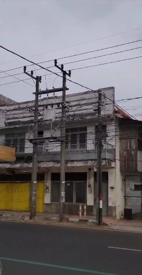 Jual-Rumah-Usaha-Hitung-Tanah-di-Trunojoyo-Jember-Kota