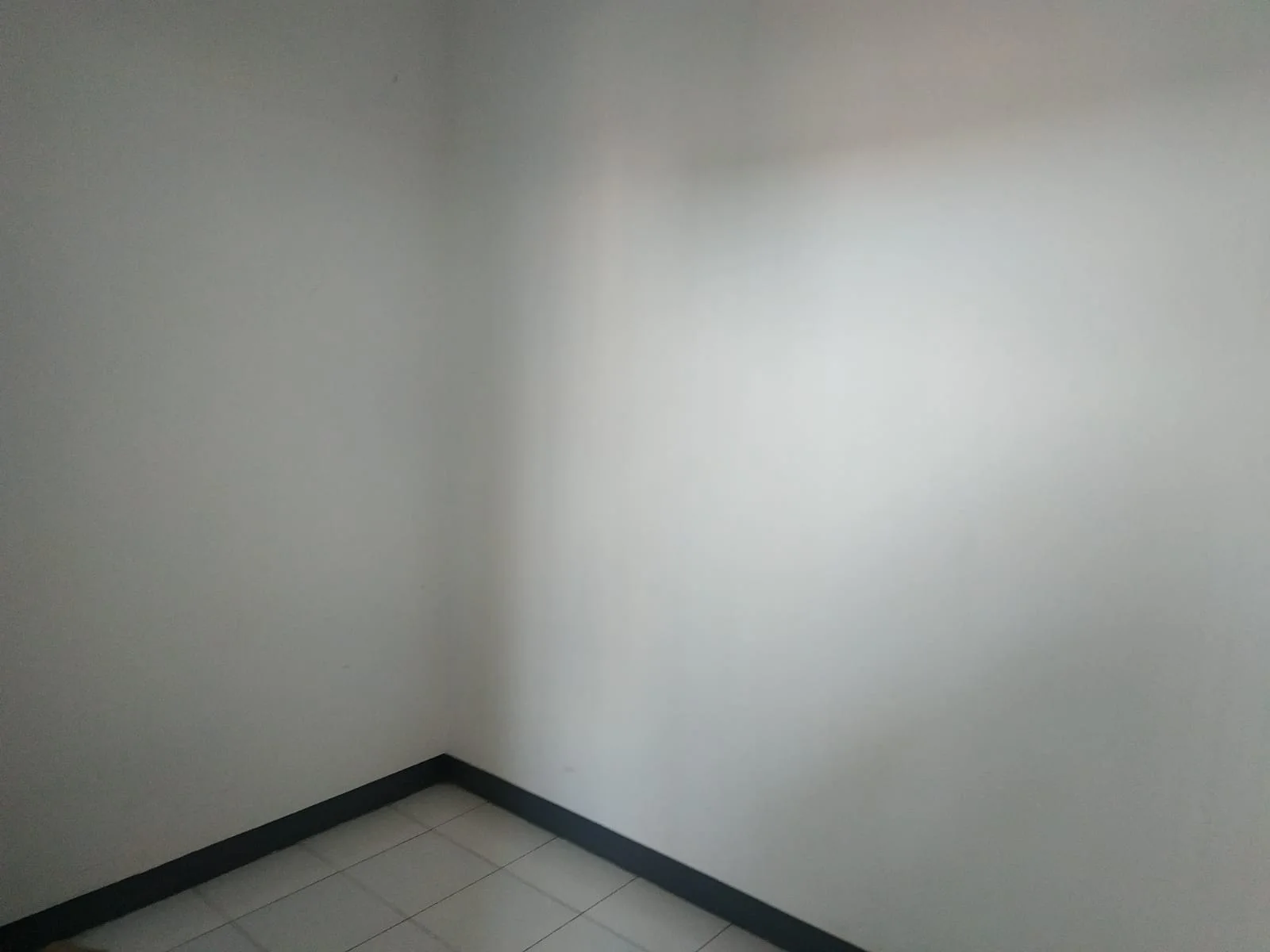 Taman-Pondok-Indah-Wiyung-Surabaya-Barat