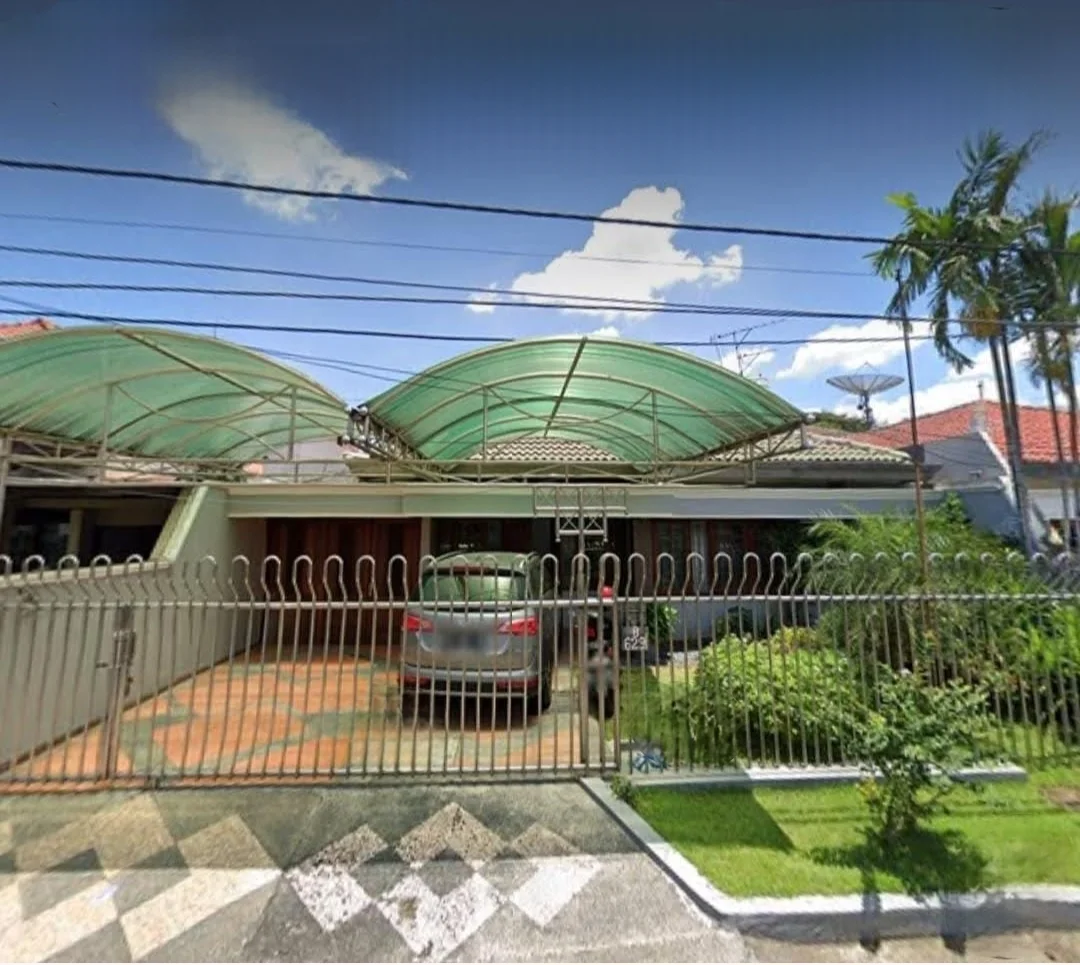 Dijual-atau-Disewakan-Rumah-di-Margorejo-Indah-Surabaya-Selatan