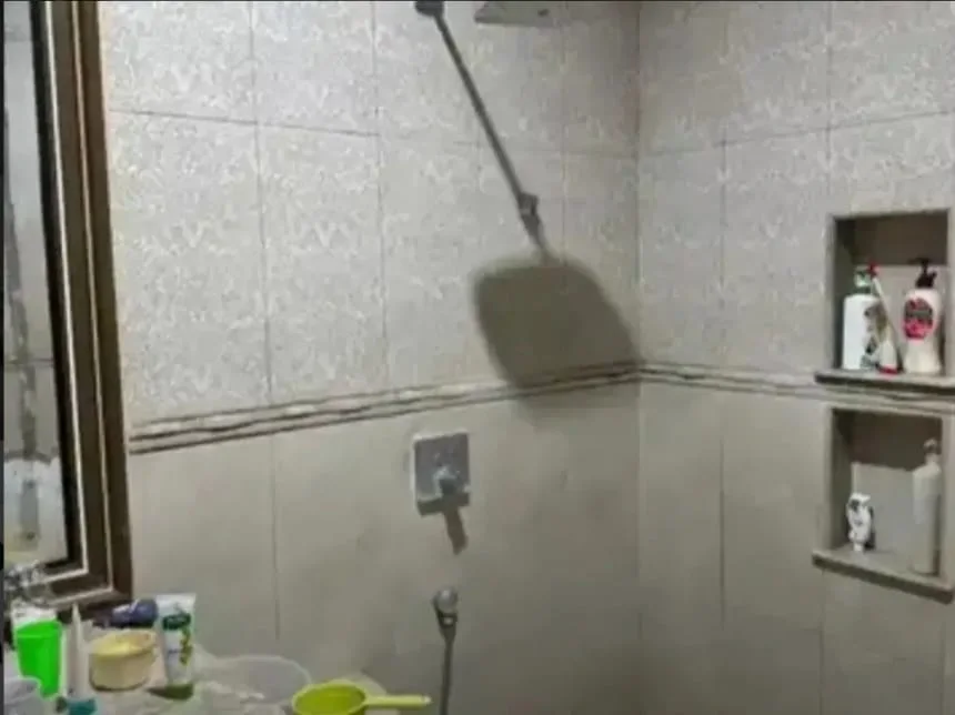 Dijual Rumah 2 Lantai di Graha Sampurna Indah Wiyung Surabaya Barat - Thumbnail 2