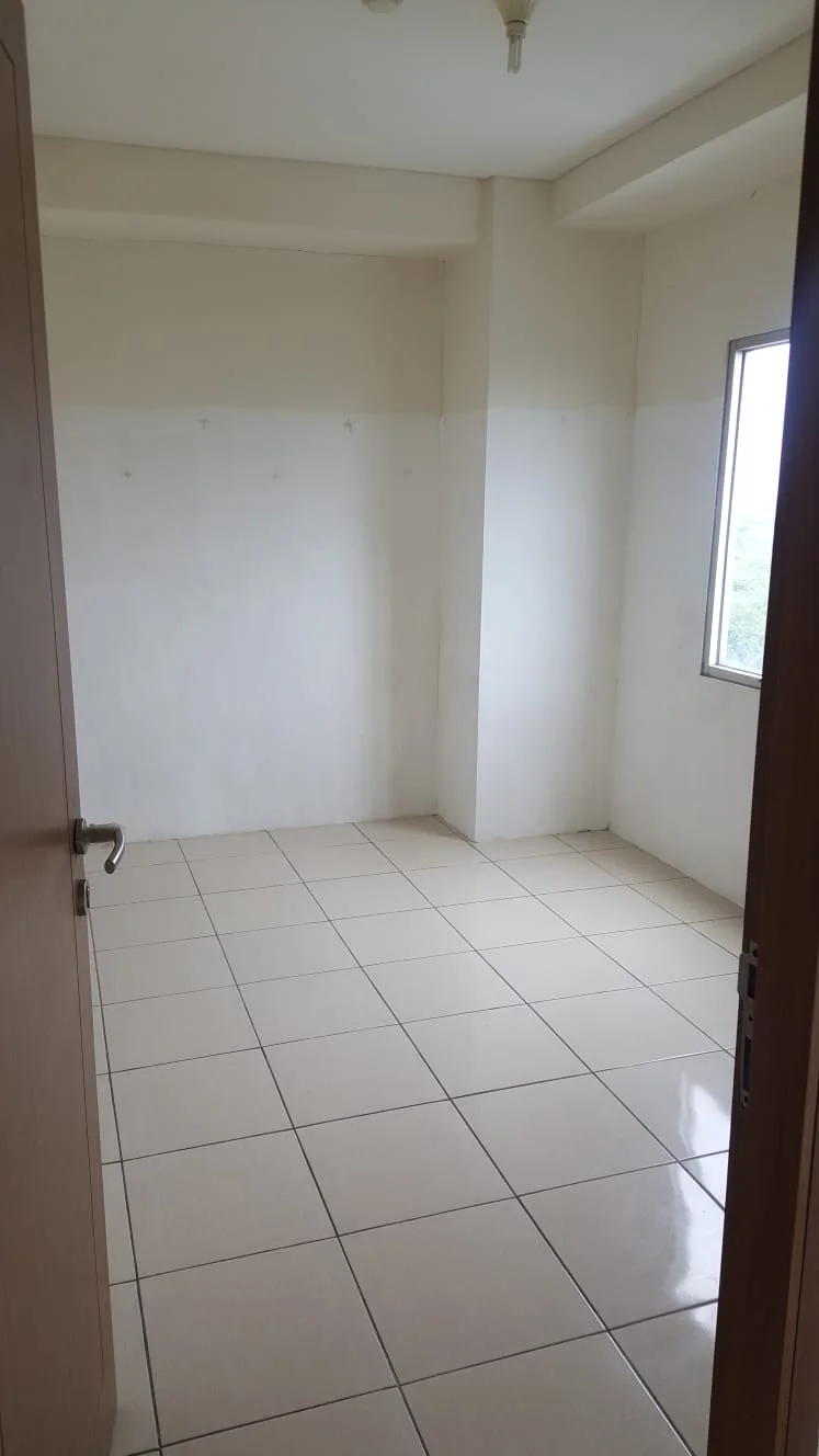 Dijual/Disewakan Apartemen Murah di Pavilion Permata Tower 2 Surabaya Barat - Thumbnail 2