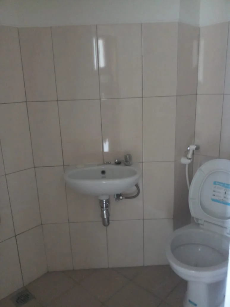 Dijual/Disewakan Apartemen Murah di Pavilion Permata Tower 2 Surabaya Barat - Thumbnail 2