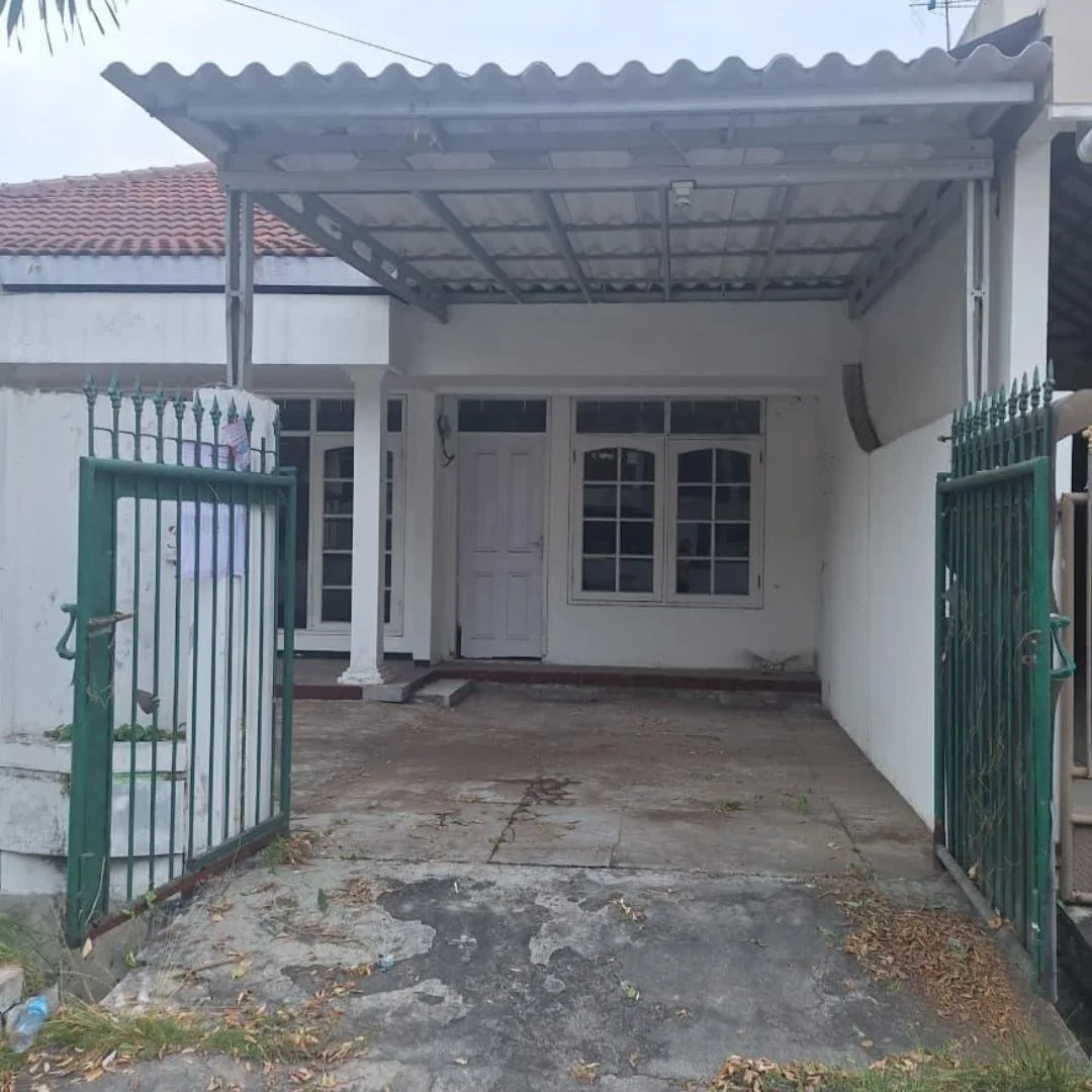 Dijual-Rumah-di-Jl