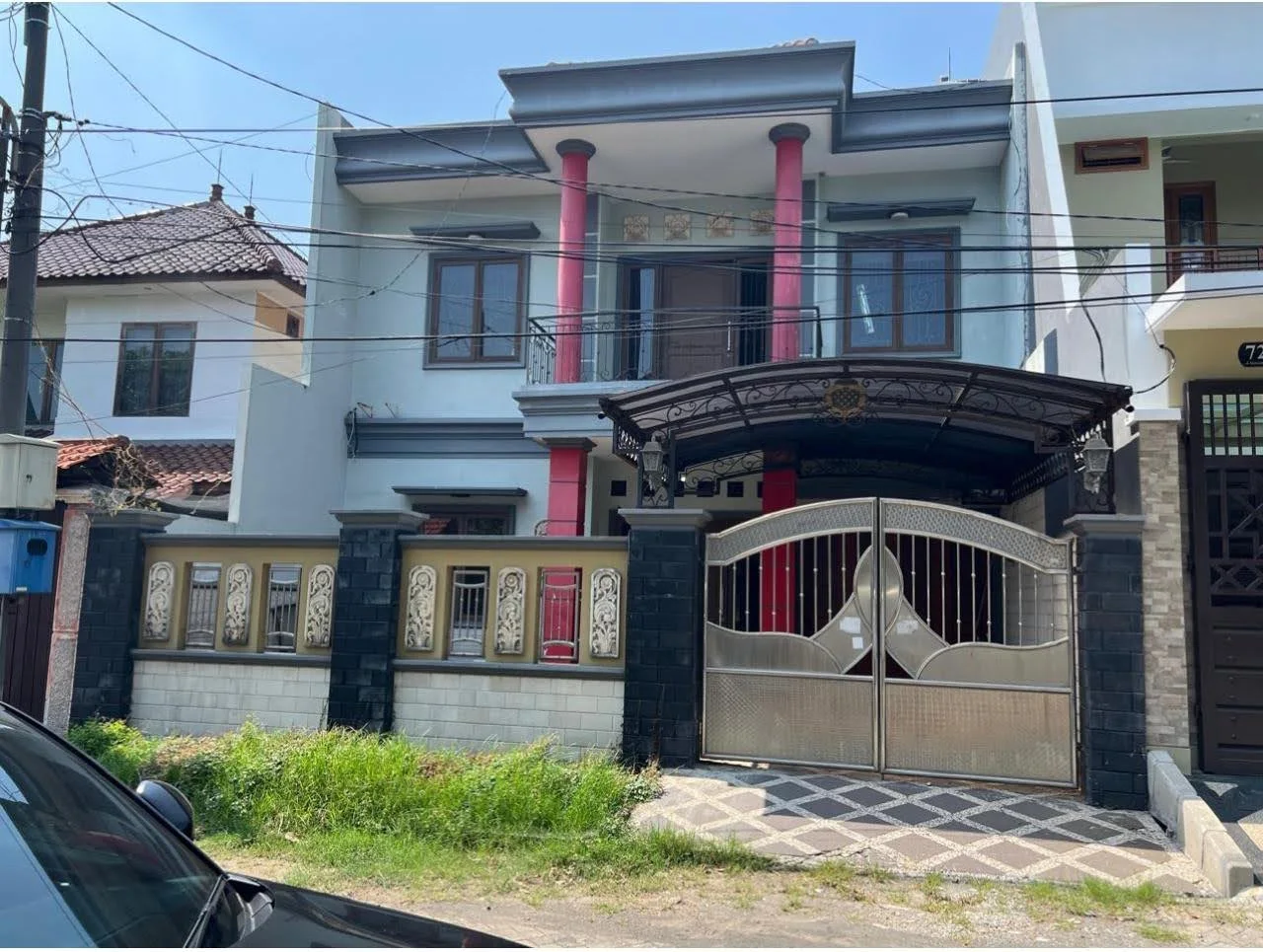 Rumah-Sidosermo-Airdas