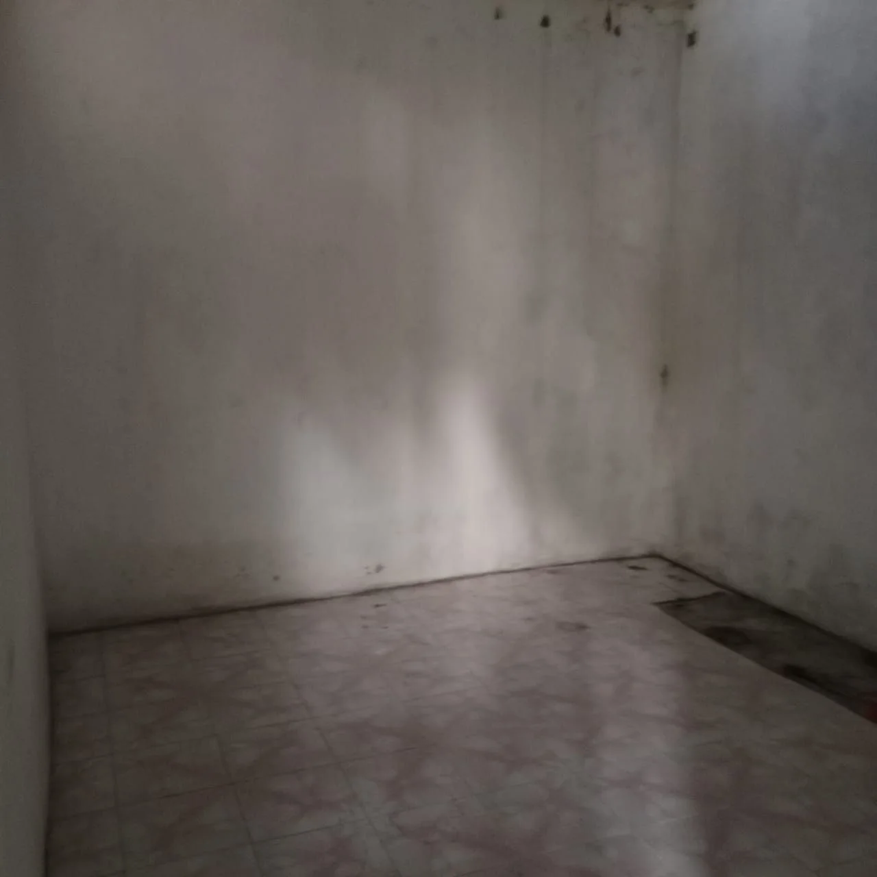 Dijual Rumah Nyaman dan Siap Huni di Green Menganti Gresik - Thumbnail 3