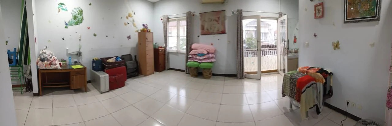 rumah-jakbar-13