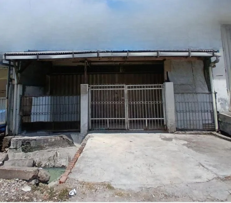 Jual-Rumah-Strategis-di-Kedungsari-Surabaya-Pusat