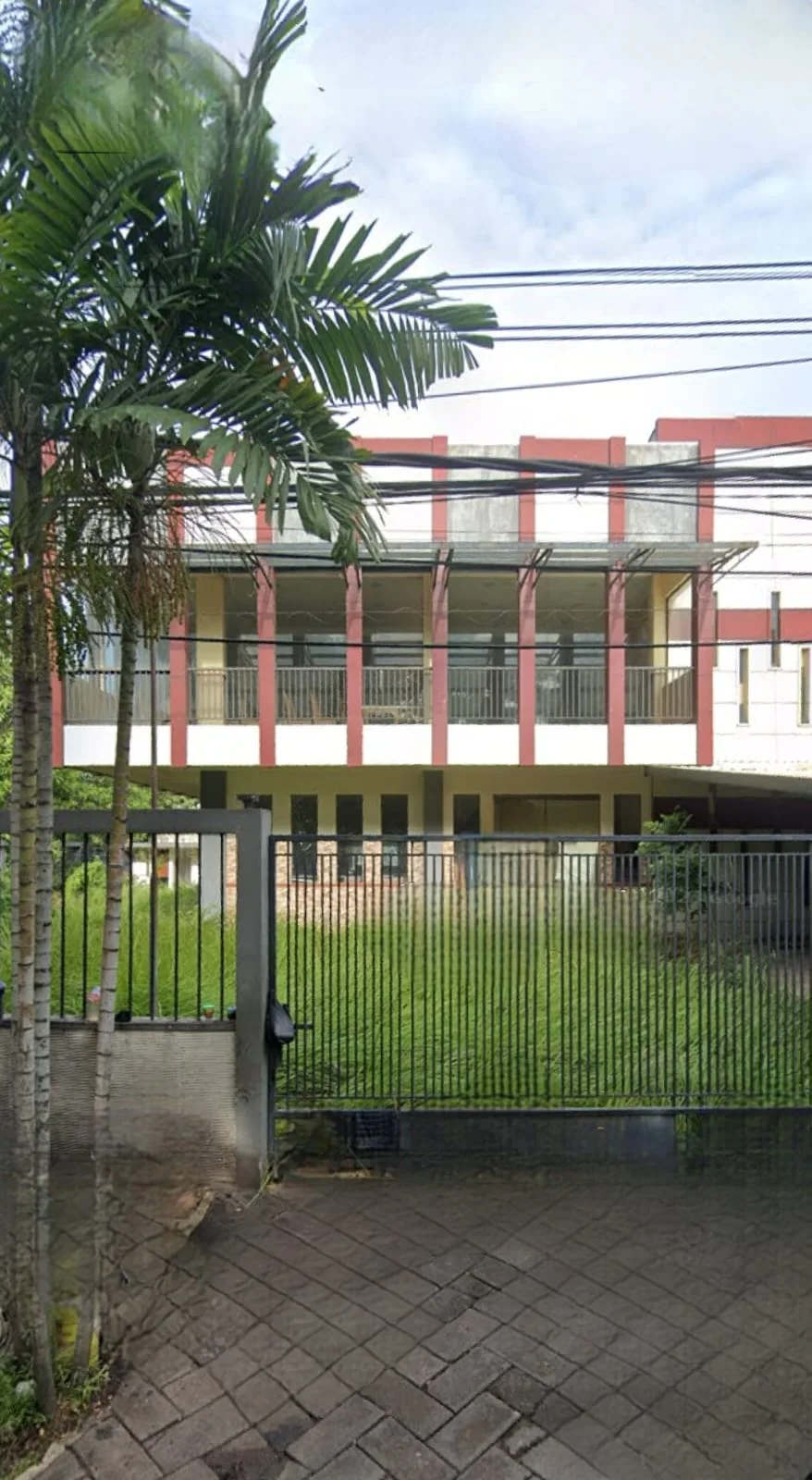 Jual-Rumah-Strategis-di-Jaksa-Agung-Suprapto-Surabaya-Pusat