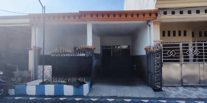 RUMAH-SEDATI-8_cleanup