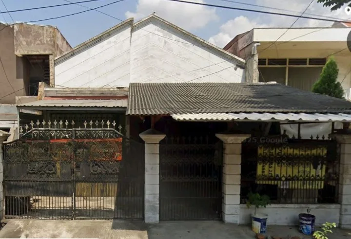 rumah-usaha-ngagel-madya_cleanup_cleanup