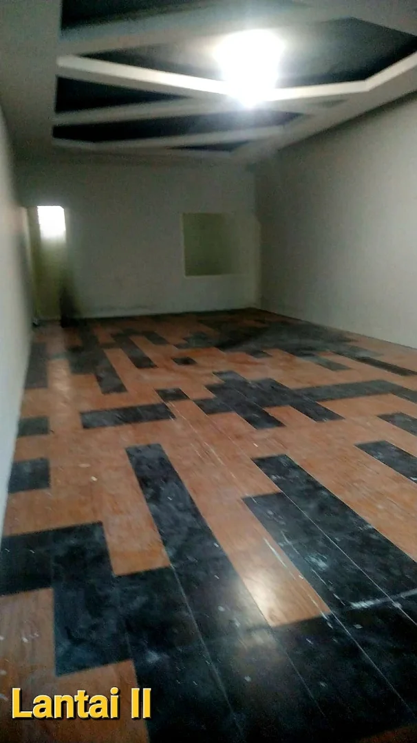 Dijual Ruko 2 Lantai Murah di Manukan Tama Surabaya Barat - Thumbnail 2