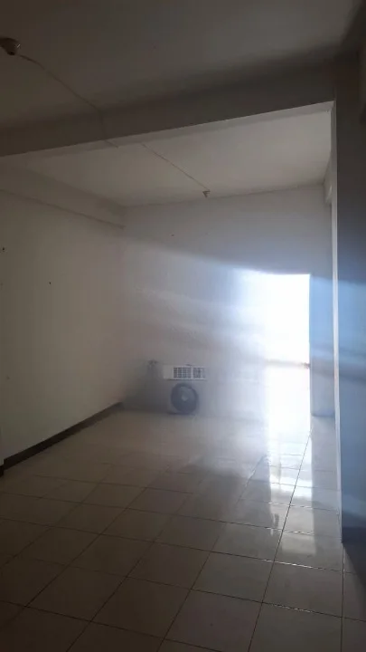 Dijual Ruko Strategis di Kawasan Este Square Merr Surabaya Timur - Thumbnail 3