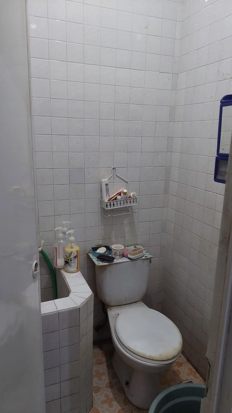 Dijual Rumah Strategis di Lebak Permai Surabaya Timur - Thumbnail 3