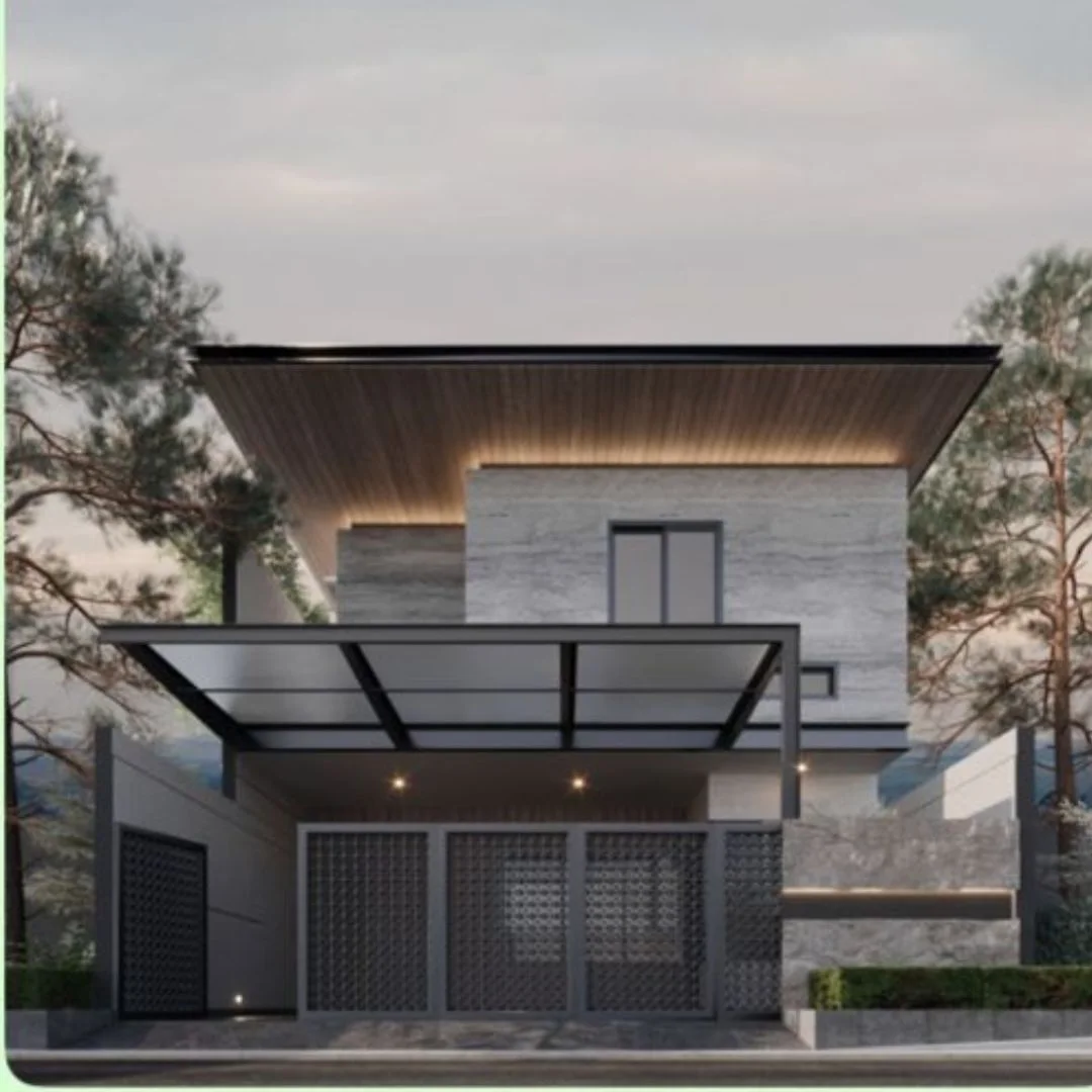 Dijual-Rumah-Mewah-di-Jl