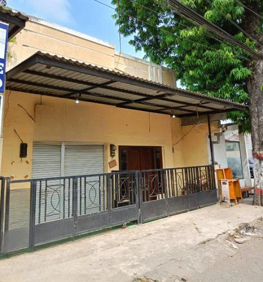 rumah-raden-wijaya-1