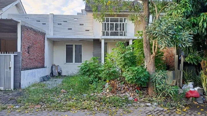 Dijual-Rumah-Minimalis-di-Perumahan-Surya-Garden-Sidoarjo