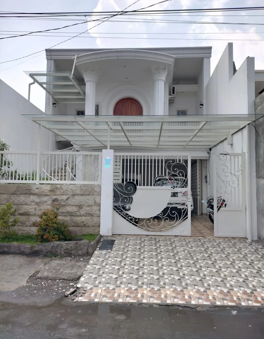 Jual-Petemon-420H1