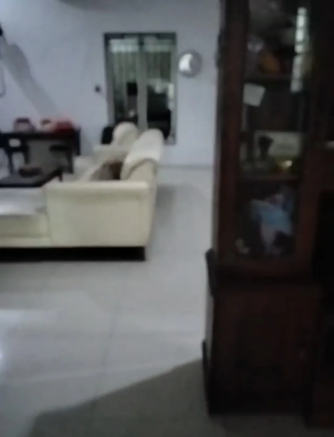 Disewakan Rumah Murah Daerah Ploso Surabaya Timur - Thumbnail 3