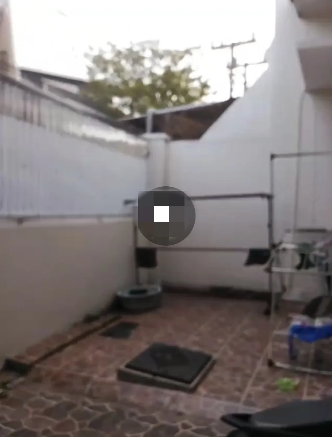 Disewakan Rumah Murah Daerah Ploso Surabaya Timur - Thumbnail 4