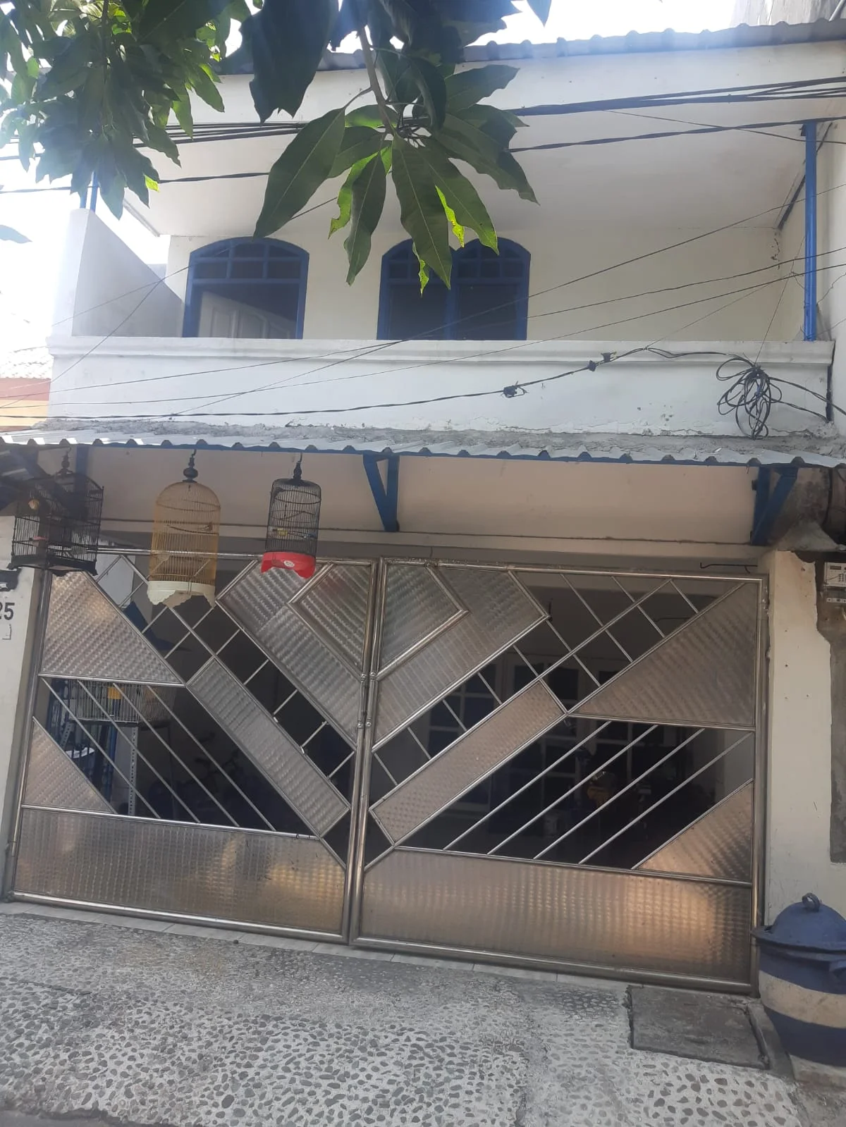 Dijual-Rumah-Murah-di-Dukuh-Kupang-Surabaya-Barat