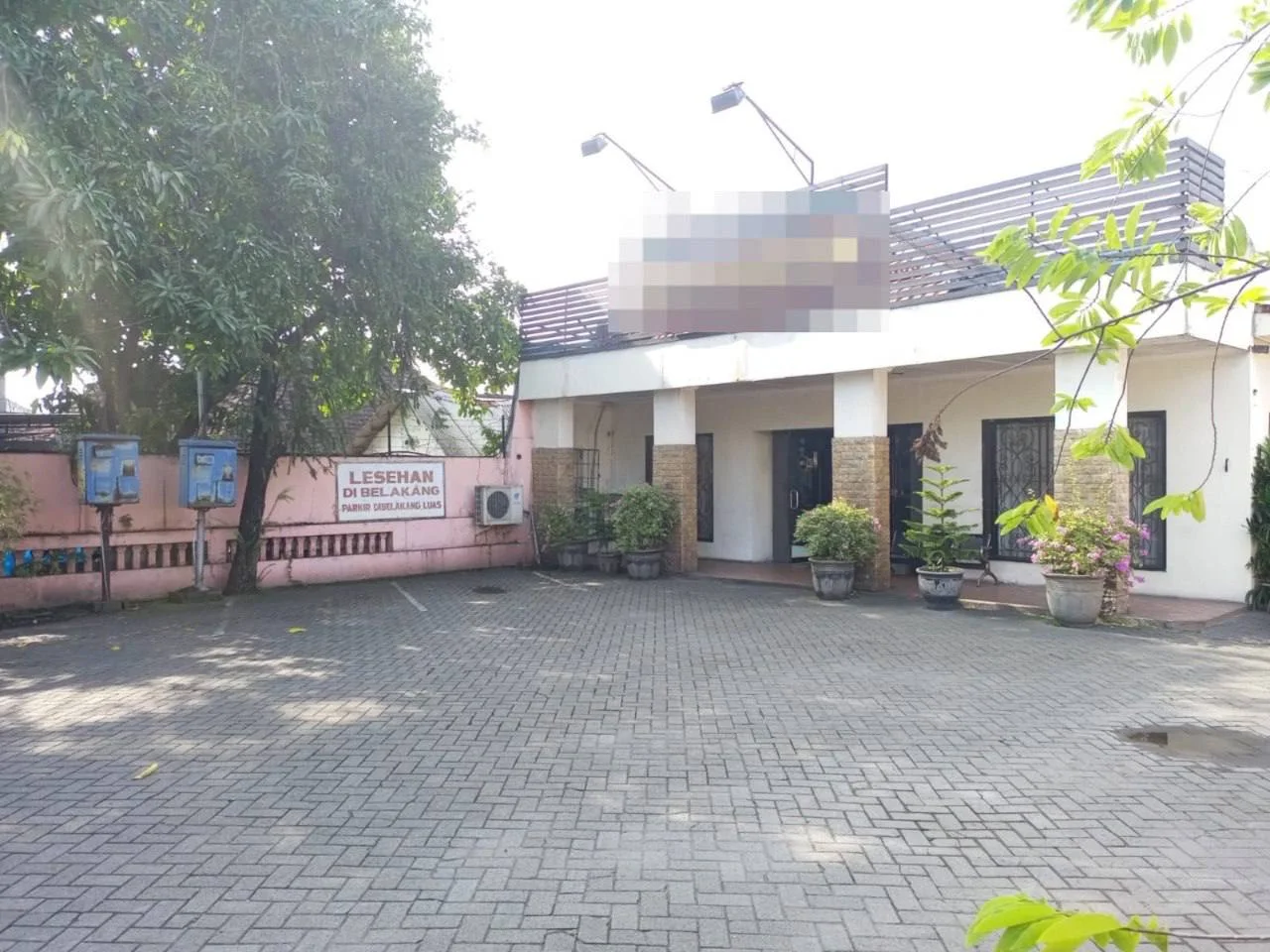 Jual-Murah-Lelang-Rumah-Usaha-Ex-Resto-di-Raya-Trosobo-Lokasi-Strategis-Sidoarjo