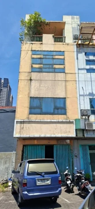 Dijual-Ruko-Lokasi-Strategis-di-Jl