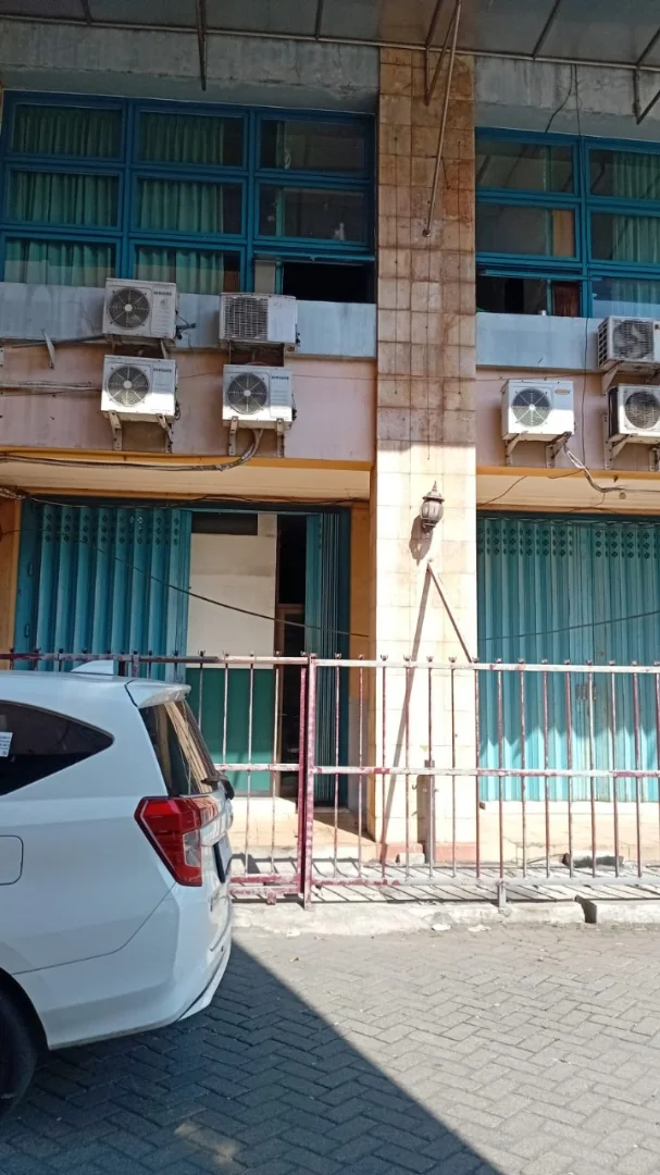 Jual-Ruko-3-Gandeng-di-Jl