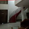 Dijual Rumah Mewah Dua Lantai di Dharmahusada Indah Surabaya Timur - Thumbnail 4