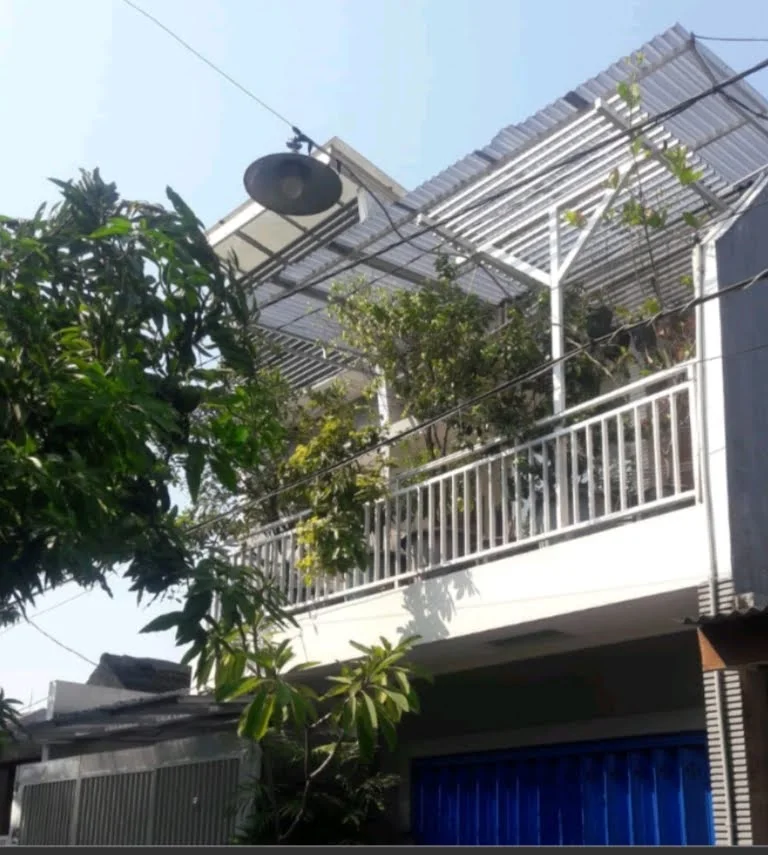 graha-asri